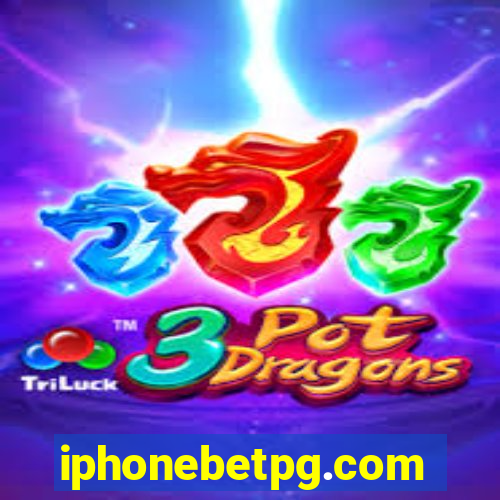 iphonebetpg.com