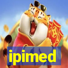 ipimed