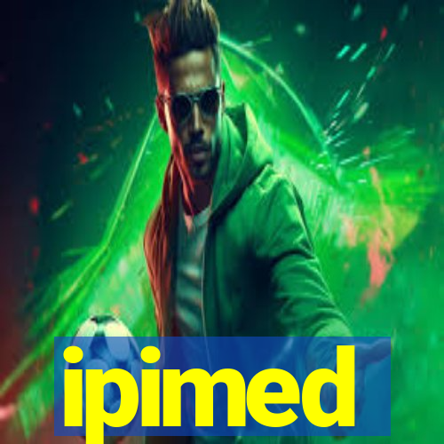 ipimed