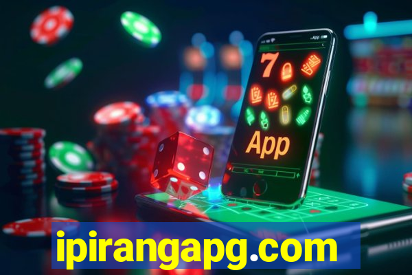 ipirangapg.com