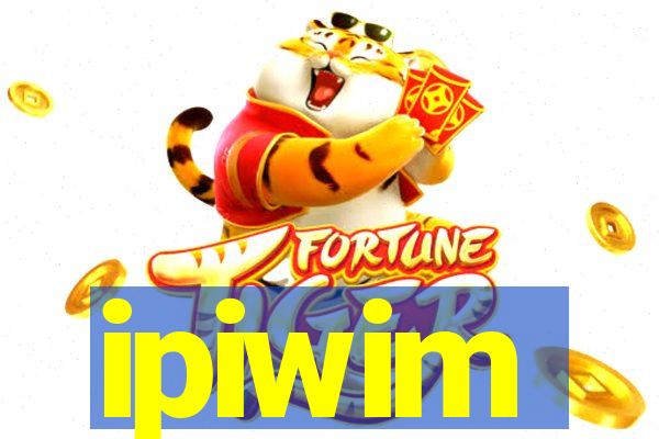 ipiwim