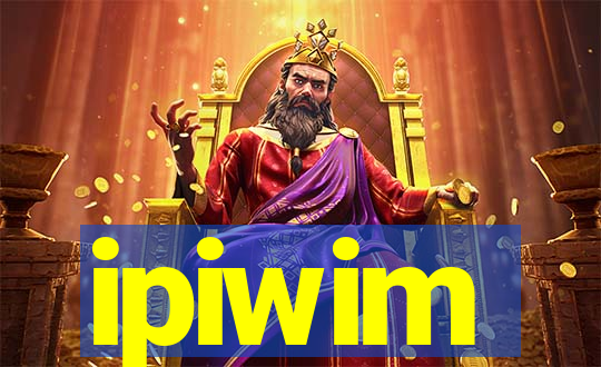 ipiwim