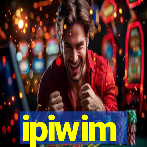 ipiwim