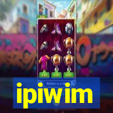 ipiwim