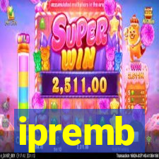 ipremb