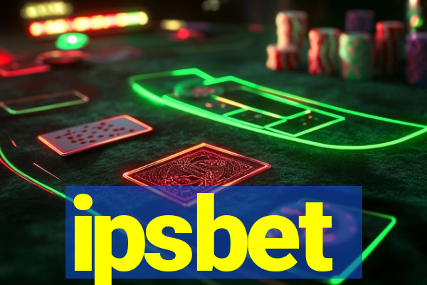 ipsbet