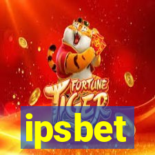 ipsbet