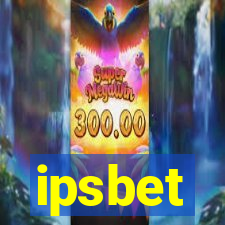 ipsbet