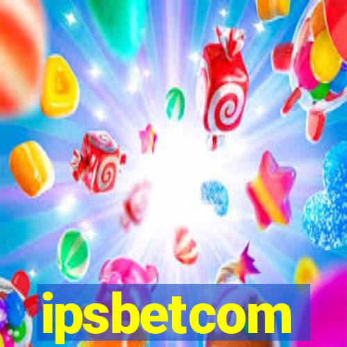 ipsbetcom