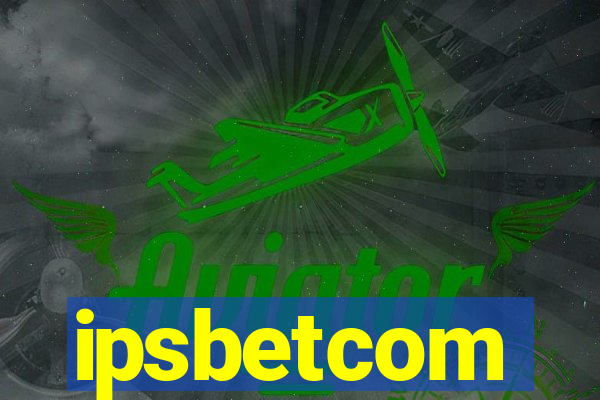 ipsbetcom