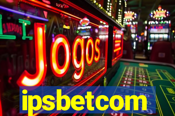 ipsbetcom