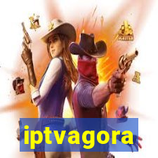 iptvagora