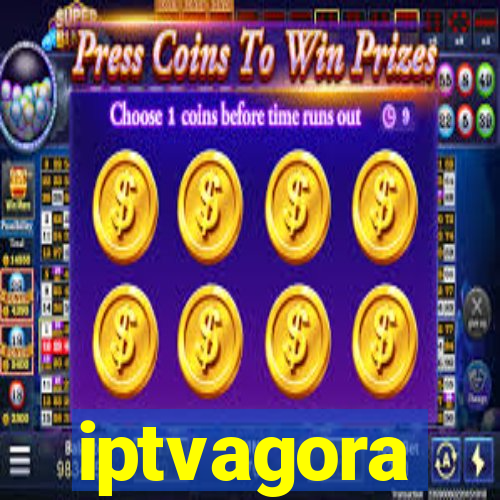 iptvagora