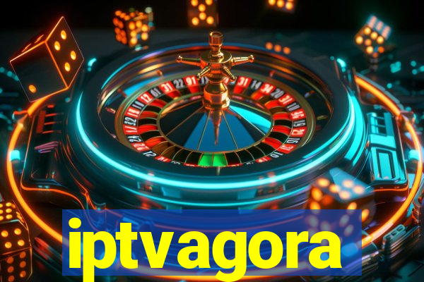 iptvagora