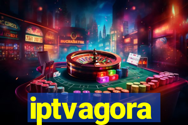 iptvagora