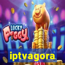 iptvagora