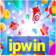 ipwin