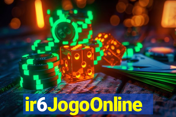 ir6JogoOnline