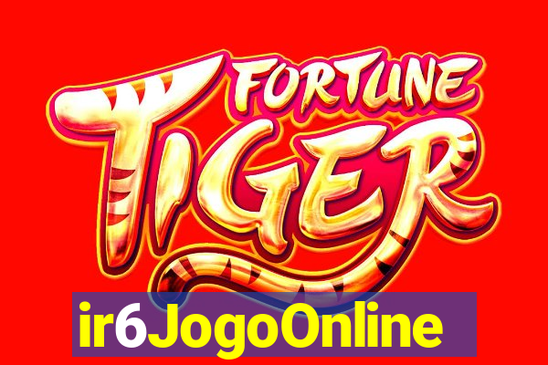 ir6JogoOnline