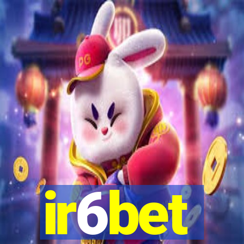 ir6bet