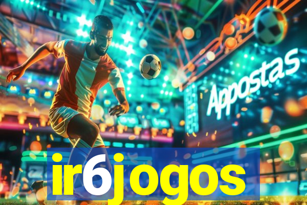 ir6jogos