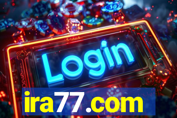 ira77.com