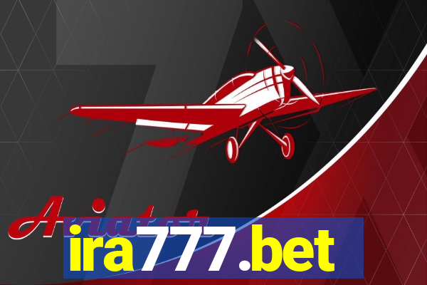 ira777.bet