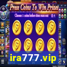 ira777.vip