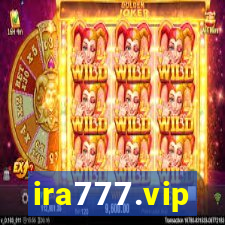 ira777.vip