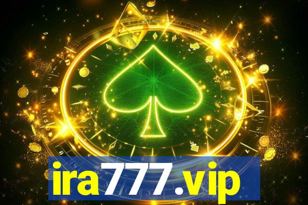 ira777.vip