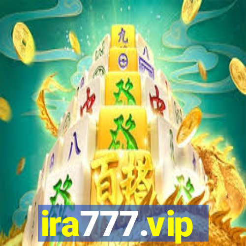 ira777.vip