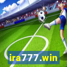 ira777.win