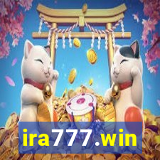 ira777.win