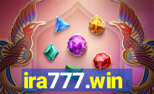 ira777.win