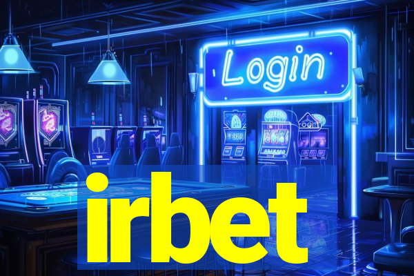 irbet