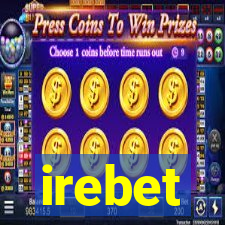 irebet