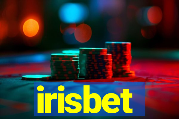 irisbet