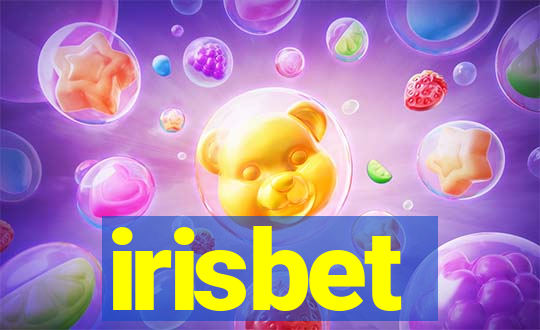 irisbet