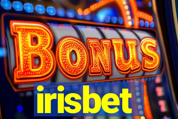 irisbet