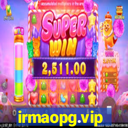 irmaopg.vip