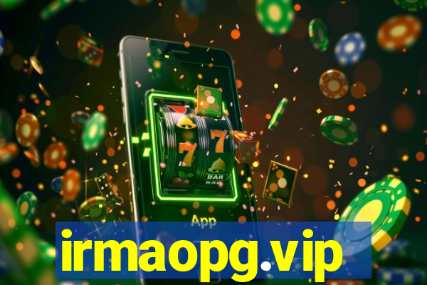 irmaopg.vip