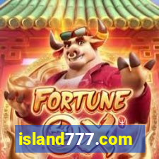 island777.com