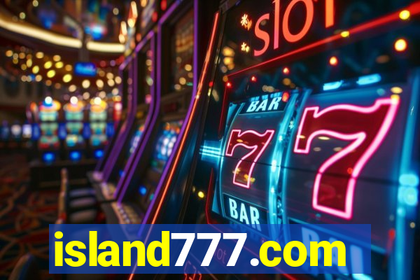 island777.com