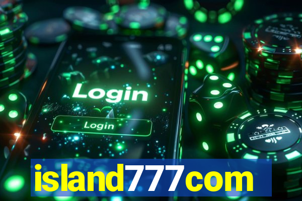 island777com