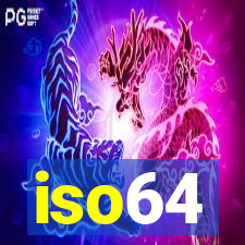 iso64