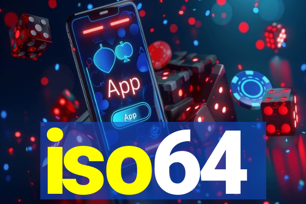 iso64