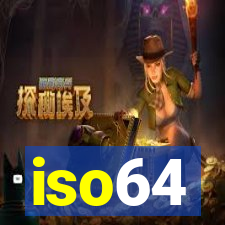 iso64