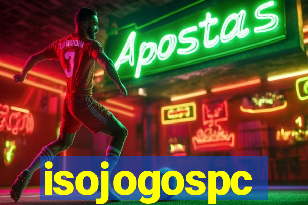 isojogospc