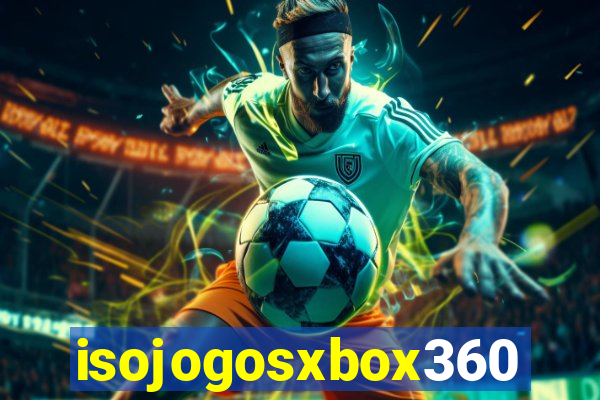 isojogosxbox360