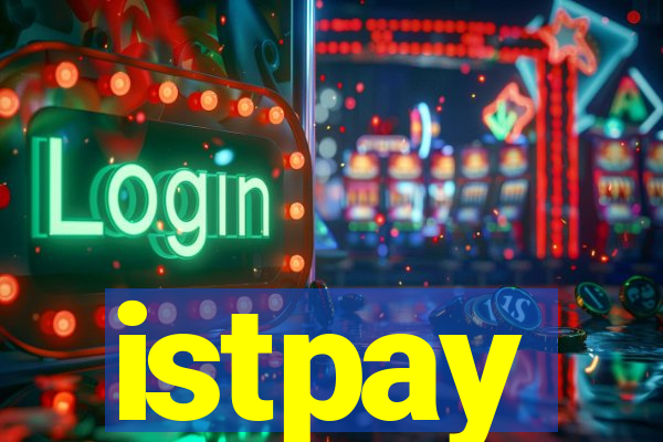 istpay